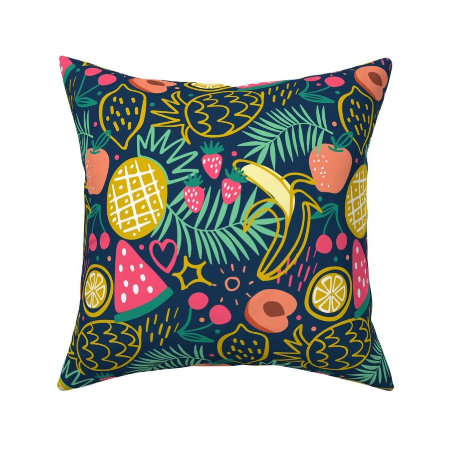 HOME_GOOD_SQUARE_THROW_PILLOW