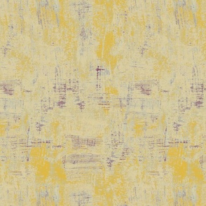 pale_yellow_crosshatch