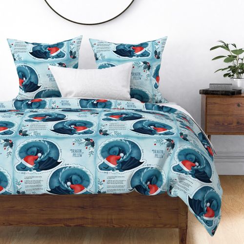 HOME_GOOD_DUVET_COVER