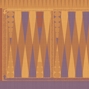 backgammon-butterscotch_plum