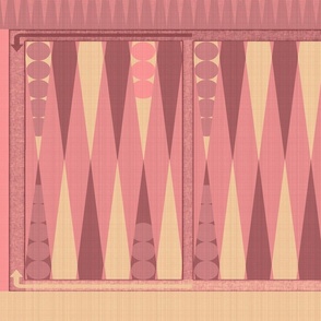 backgammon-vintage_pink