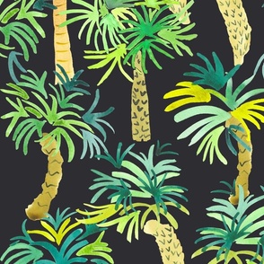 Palm Party