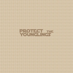 protect_younglings