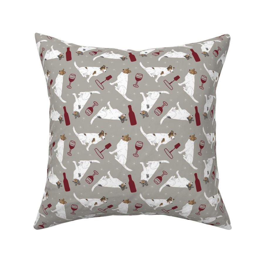 HOME_GOOD_SQUARE_THROW_PILLOW