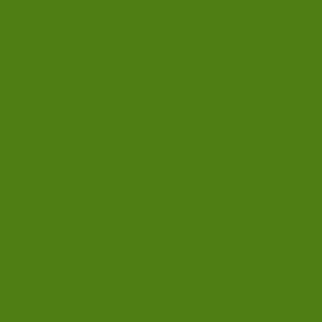 verde-medio-mughetto