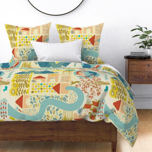 HOME_GOOD_DUVET_COVER