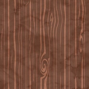 Wood - cinnamon bark