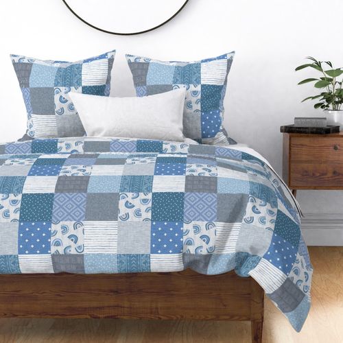 HOME_GOOD_DUVET_COVER