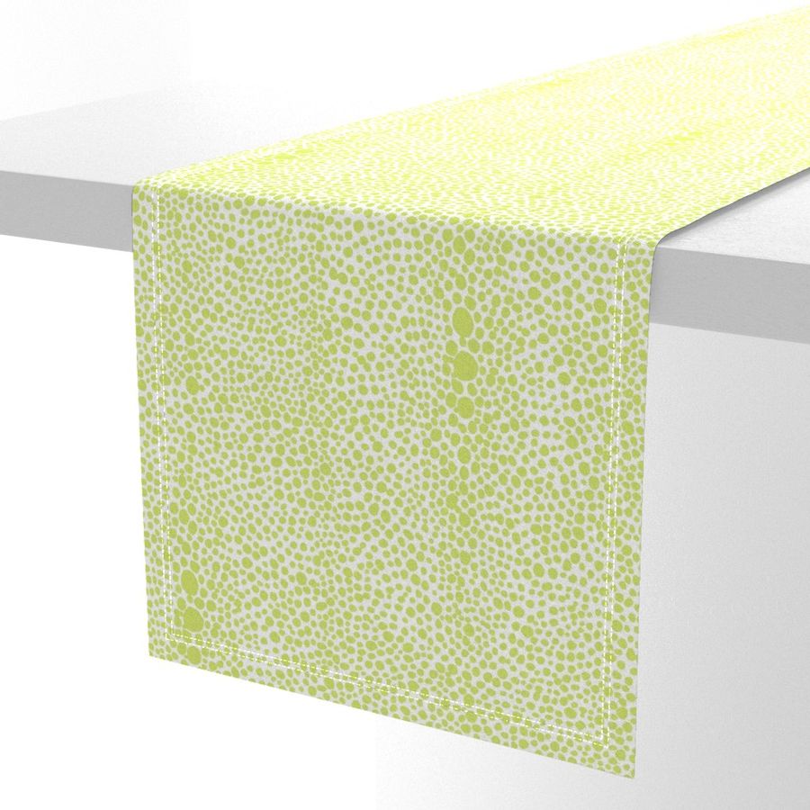 Reverse Shagreen Citron2 