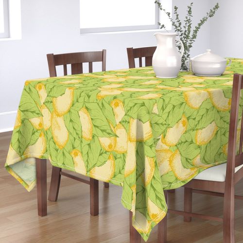 HOME_GOOD_RECTANGULAR_TABLE_CLOTH