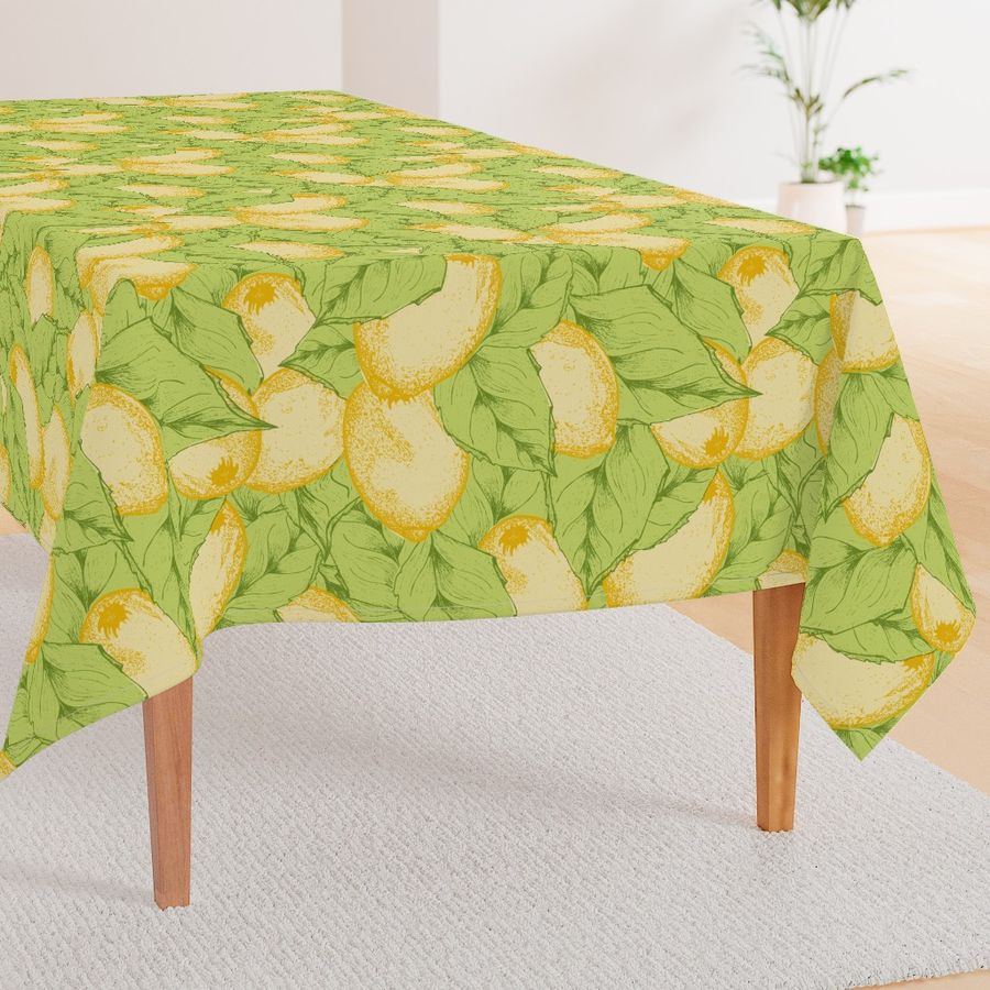 HOME_GOOD_RECTANGULAR_TABLE_CLOTH