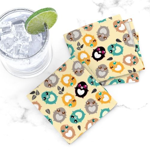 HOME_GOOD_COCKTAIL_NAPKIN