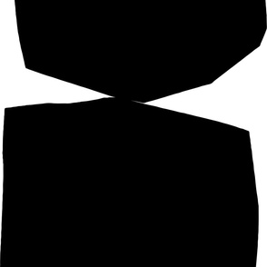 papercuts_shapes_no3_bw_cestlavivid
