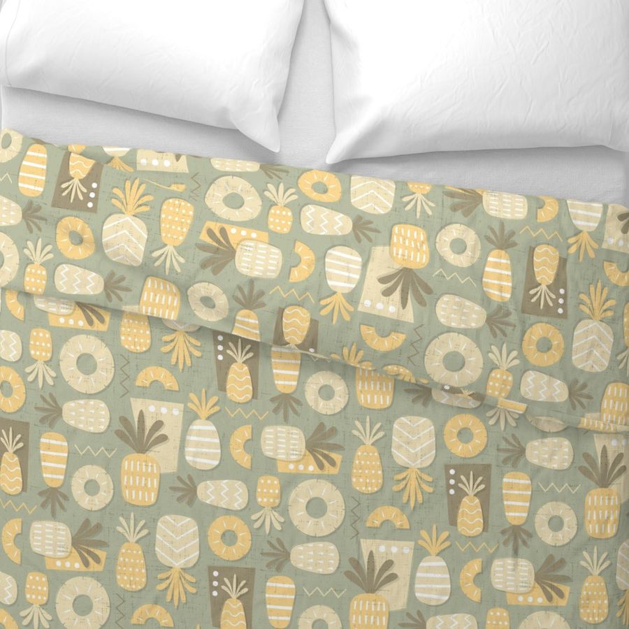 HOME_GOOD_DUVET_COVER