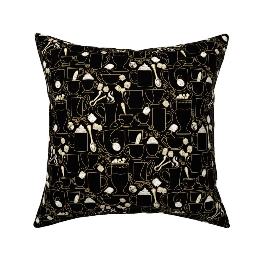 HOME_GOOD_SQUARE_THROW_PILLOW