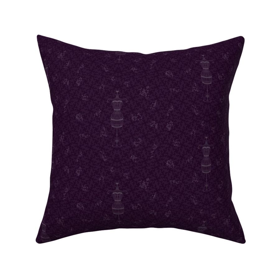 HOME_GOOD_SQUARE_THROW_PILLOW