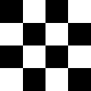 Jogue Xadrez  Chess board, Game textures, Black and white