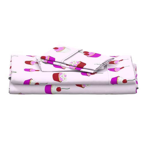 HOME_GOOD_SHEET_SET