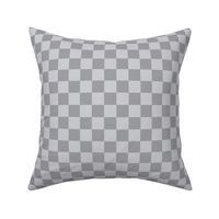 checkerboard 1" grey squares - checkers chess games