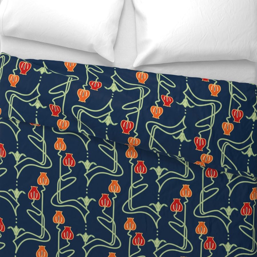 HOME_GOOD_DUVET_COVER