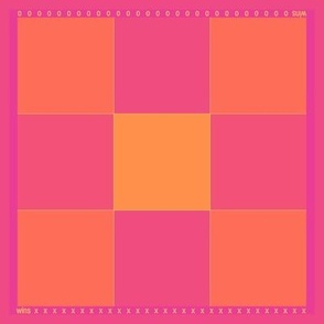 pink_orange_tic_tac_toe