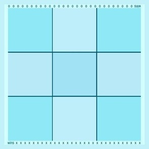 tic_tac_toe_aqua_mint