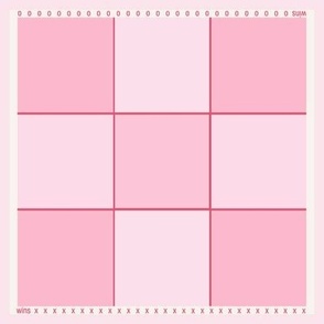 tic_tac_toe_pink