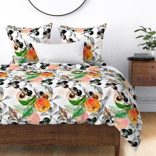 HOME_GOOD_DUVET_COVER