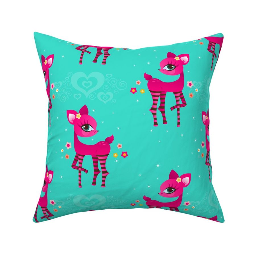 HOME_GOOD_SQUARE_THROW_PILLOW