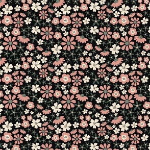 groovy_autumn_black_multi_flowers