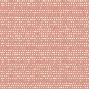 groovy_autumn_pink_tan_dot