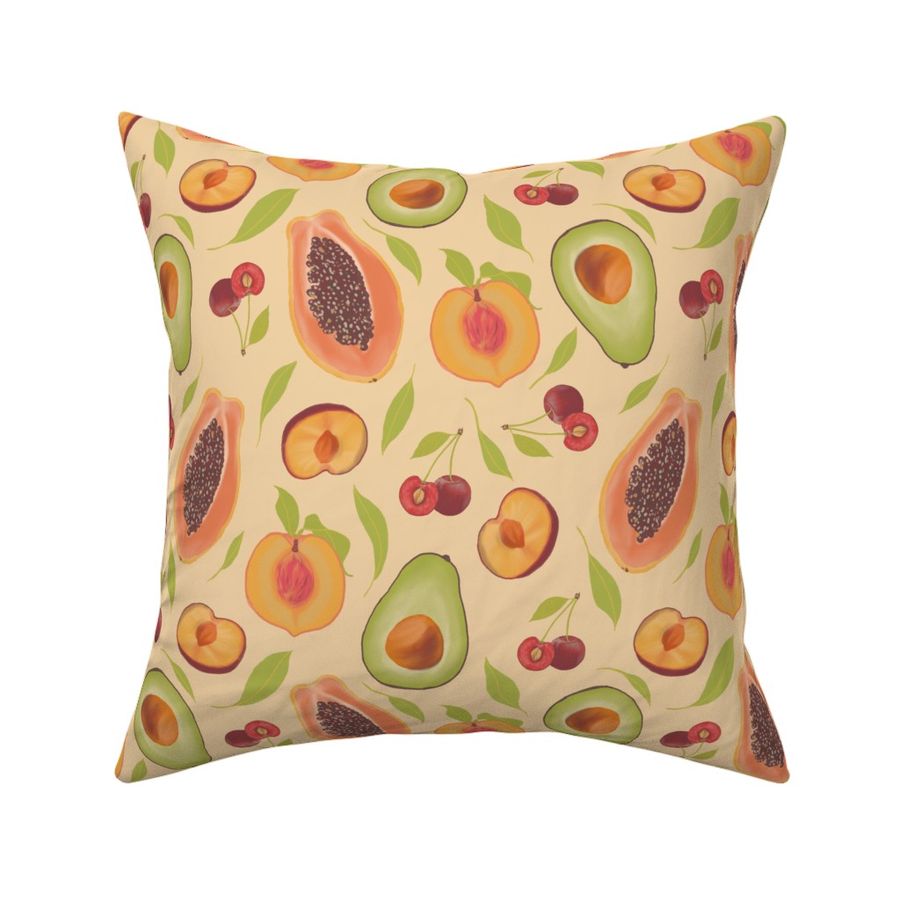 HOME_GOOD_SQUARE_THROW_PILLOW