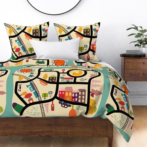 HOME_GOOD_DUVET_COVER