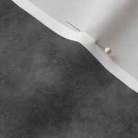 grey worn concrete texture