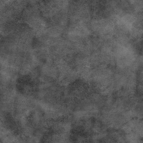 grey worn concrete texture