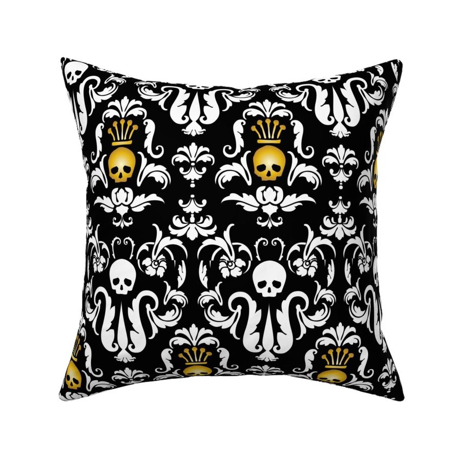 HOME_GOOD_SQUARE_THROW_PILLOW