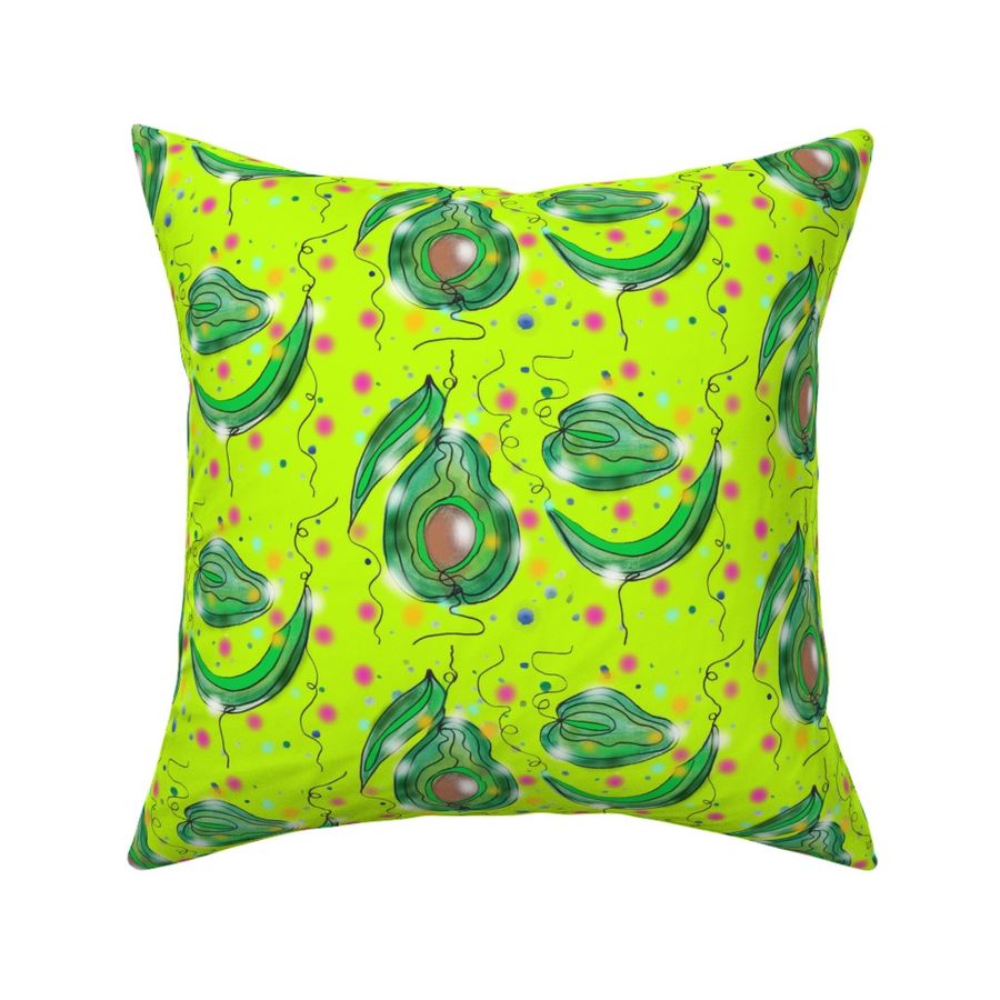 HOME_GOOD_SQUARE_THROW_PILLOW