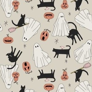 hey_cute_design's shop on Spoonflower: fabric, wallpaper and home decor