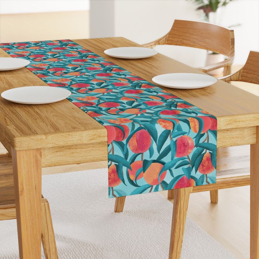 HOME_GOOD_TABLE_RUNNER