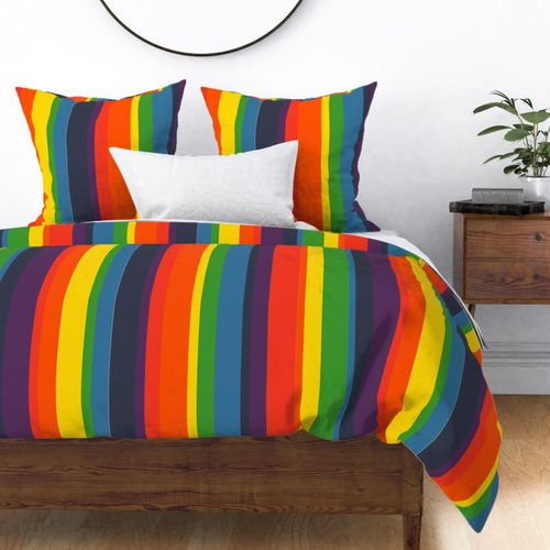 HOME_GOOD_DUVET_COVER