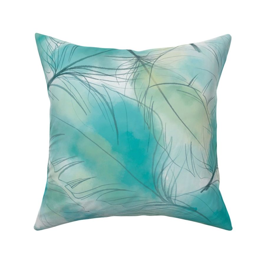 HOME_GOOD_SQUARE_THROW_PILLOW