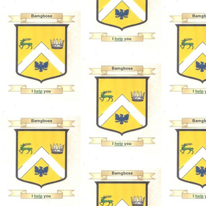 Bamgbose_Family_Crest_001