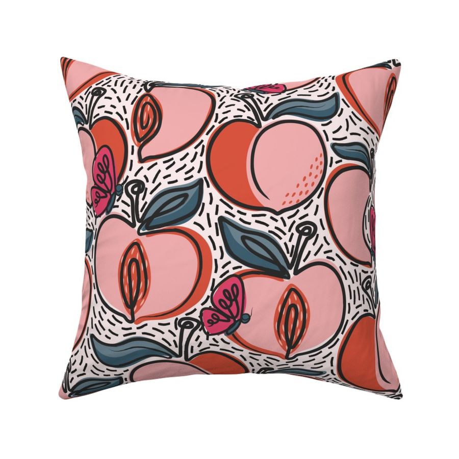 HOME_GOOD_SQUARE_THROW_PILLOW