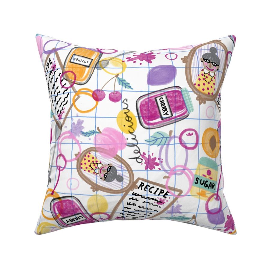 HOME_GOOD_SQUARE_THROW_PILLOW