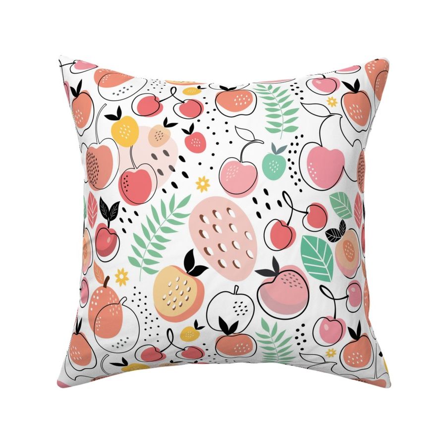 HOME_GOOD_SQUARE_THROW_PILLOW