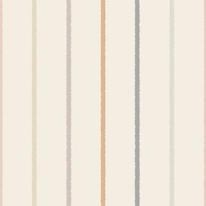 Pastel Lines_Iveta Abolina