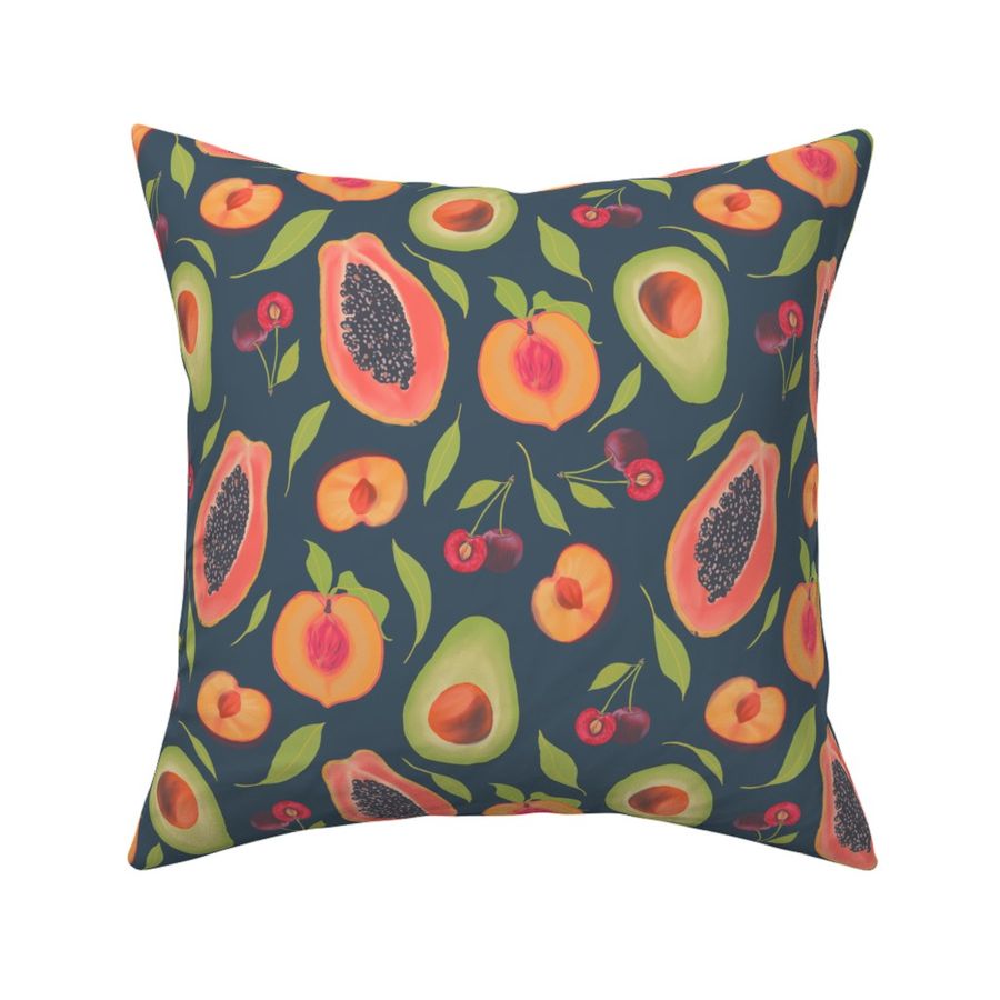 HOME_GOOD_SQUARE_THROW_PILLOW