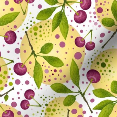 Cherry-Fizz-Spoonflower-Stone-Fruit-Angel-Pronger2