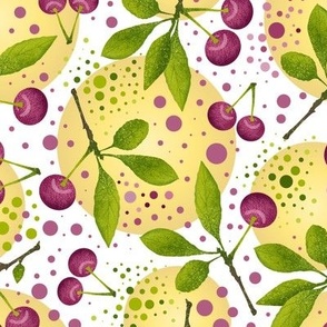 Cherry-Fizz-Spoonflower-Stone-Fruit-Angel-Pronger2