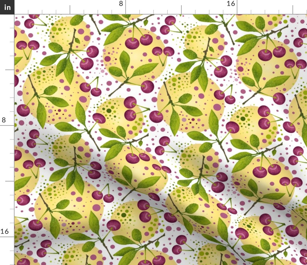 Cherry-Fizz-Spoonflower-Stone-Fruit-Angel-Pronger2